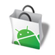 Illustration for article titled Android Market Policy Details: You Can Return Apps